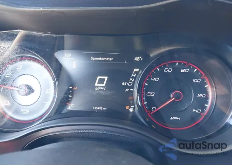 2016 Dodge Charger Se from USA, damaged, VIN 2C3CDXBG0GH266987